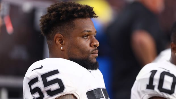 Vontaze-Burfict-Roger-Goodell-A-Total-B----